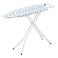 MyChoice Ironing Board Multicolour 91x30cm