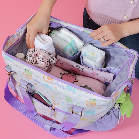 Diaper bags online best sale