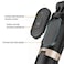Yesido SF14 Gimbal Stabilizer Tripod Selfie Stick