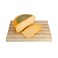 Frico Gouda Mild Young Cheese