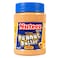 Nuteez Smooth Peanut Butter 400g