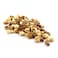 Mix Dried Nuts Roasted