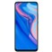 Huawei Y9 Prime 2019 Dual Sim 4G 64GB 4GB RAM 16MP Green