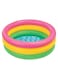 Intex Baby Sunset Pool
