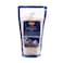 Shan Himalayan Virgin Pink Salt 400g