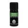 Aroma Tierra - Rosemary Essential Oil (Spain) - Aroma Tierra - 100% Pure &amp; Natural - 10Ml