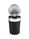 Star Shine - LED Smokeless Vehicle Portable Cup Holder Car Ashtray