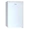 Super General Refrigerator 115L SGR060H White