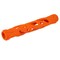 PETMATE CHUCKIT! BREATHE RIGHT STICK SMALL