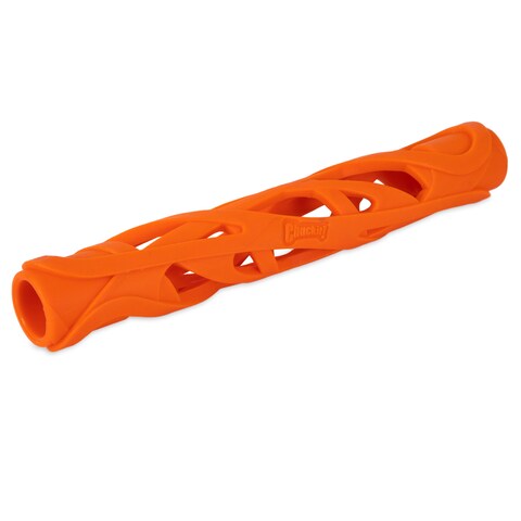 PETMATE CHUCKIT! BREATHE RIGHT STICK SMALL