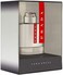 Prada Luna Rossa Eau De Toilette 150 ml