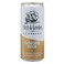 Fitch  Leedes Classic Ginger Beer 300Ml