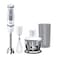 Braun MultiQuick 5 Vario Hand Blender 1000W MQ 5235 WH White