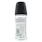 Fa Men Invisible Power Triple Stain Protection Roll-On Deodorant 50ml