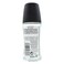 Fa Men Invisible Power Triple Stain Protection Roll-On Deodorant 50ml