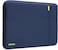Tomtoc Defender-A13 Laptop Sleeve