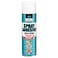 Bison Spray Adhesives (200 ml)