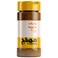 Mehbaj Shawarma Spices 250g