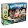 Science 4 You Mystery Potions