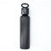 Foxes FB-50 Magsafe Sport Water Bottle