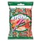 Tayas Mini Yum Water Melon Chews 700g