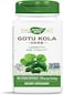 Nature's Way, Gotu Kola Herb, 475 Mg, 180 Capsules