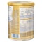 Nestle NAN Supreme Pro 2 Infant Milk Formula Powder 800g