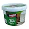 Teama Milk Domyati Cheese - 900gm
