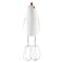 Moulinex HM2501B1 Easy Max Hand Mixer 200W White