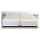 King Koil Ortho Base Mattress KKOGB13 200x210cm