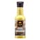 Desiam Basil Lemongrass Thai Salad Dressing 250ml