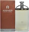 Aigner Pour Homme After Shave Lotion 100ml