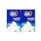Foster Clark's Whipped Topping Mix 144gx2's