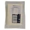 Carrefour Greek Feta Cheese 200G
