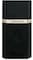 Azzaro Silver Black For Men Eau De Toilette, 100ml
