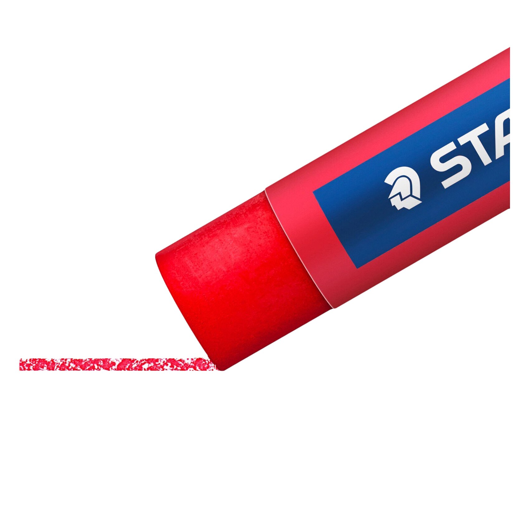 Staedtler Crayons Oil Pastel Set 25 Pieces product thumbnail 3
