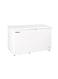 NIKAI Chest Freezer 440L NCF440N6 White
