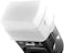 DMK Power Coopic Flash Bounce Light Diffuser Dome For Nikon Sb900