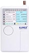 KUWES Remote Cable Tester Bct-210