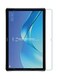 Generic Tempered Glass For Huawei Media Pad M5 10 10.8Inch Transparent