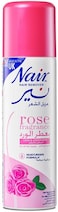 نير سبراي لإزالة الشعر برائحة الورد- 200 مل