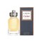 Cartier L'envol EDT 50ml for Men