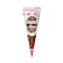 KDD Silver Chocolate Ice Cream Cone 100ml