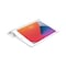 Apple Smart Cover For iPad Air 10.5 Inch White