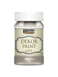 Dekor Paint Soft 100 ml Mandel