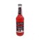 Vida Pop Cosmopolitan Cranberry And Lime Carbonated Drink 275ml