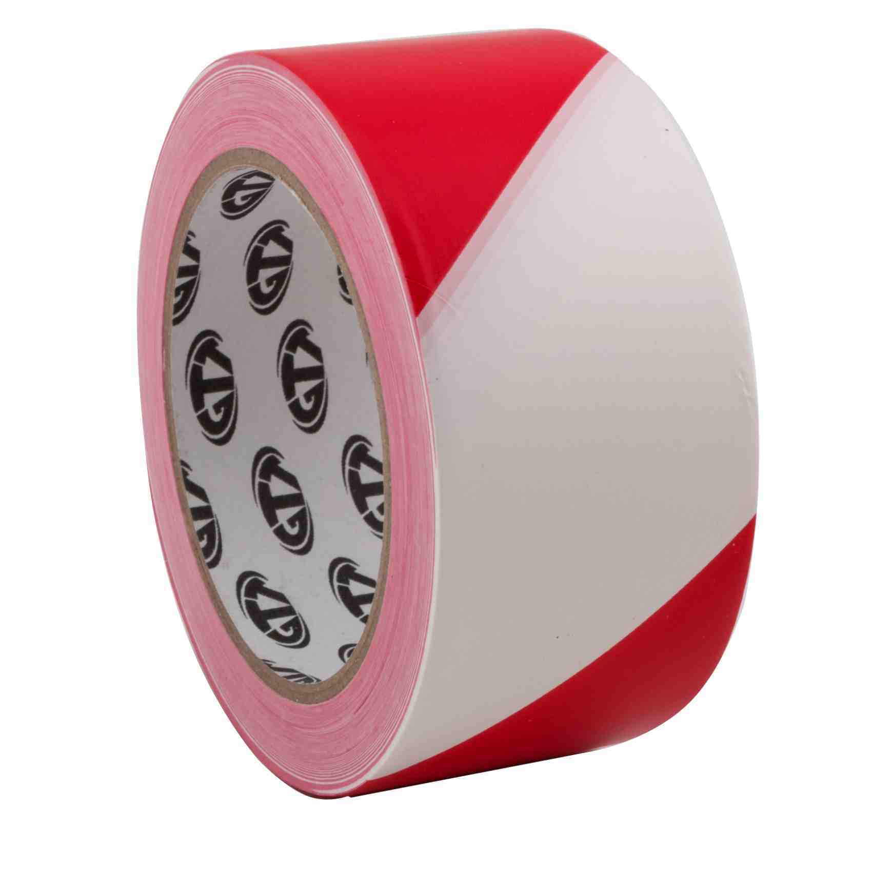 GTT PE Warning Tape 50 x 100m