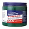Dax Pomade Scalp Treatment 397G