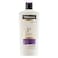 Tresemme Repair And Protect With Biotin Conditioner 650ml