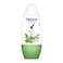 Rexona Deodorant Roll on - Bamboo + Aloe Scent - 50ml